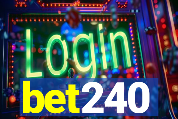 bet240