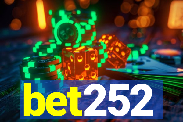 bet252