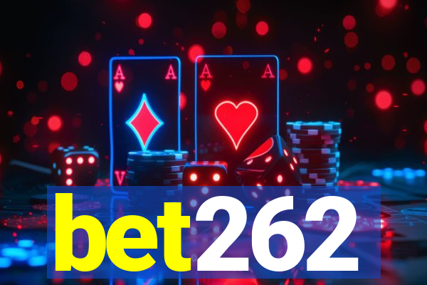 bet262