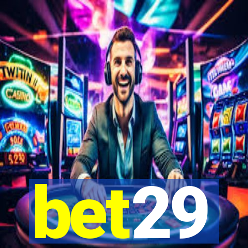 bet29