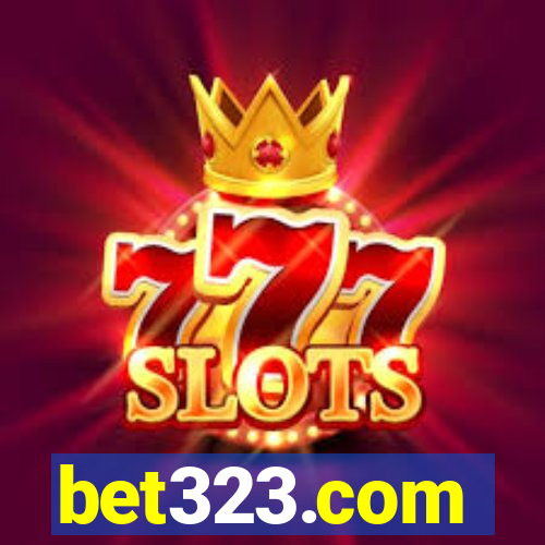 bet323.com