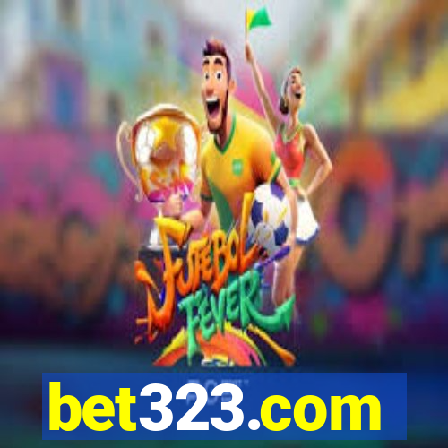 bet323.com