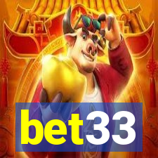 bet33