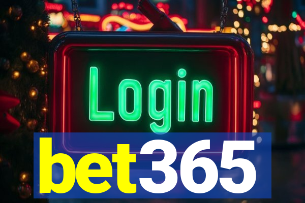 bet365