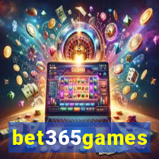 bet365games