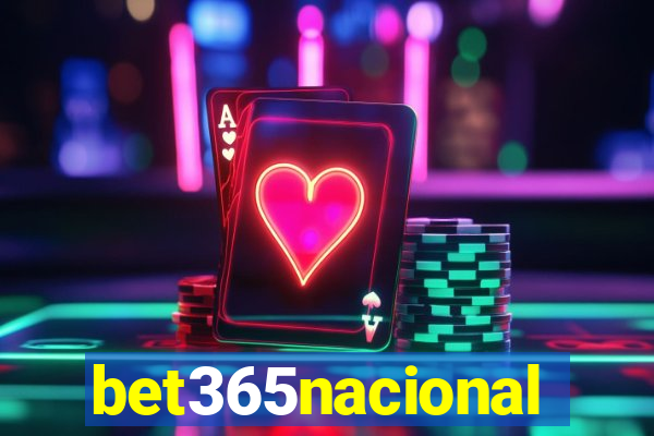 bet365nacional