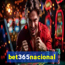 bet365nacional