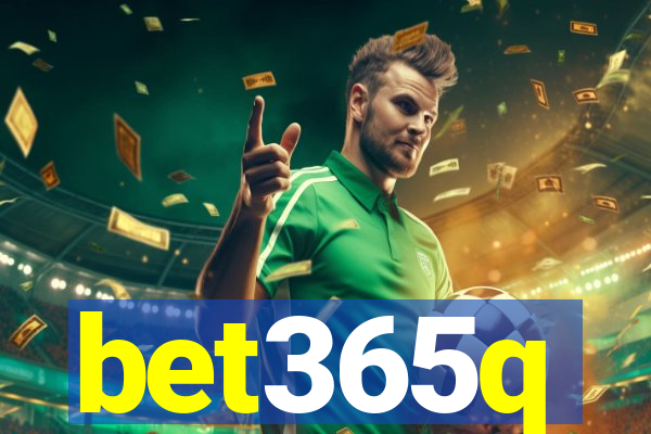 bet365q