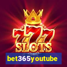 bet365youtube