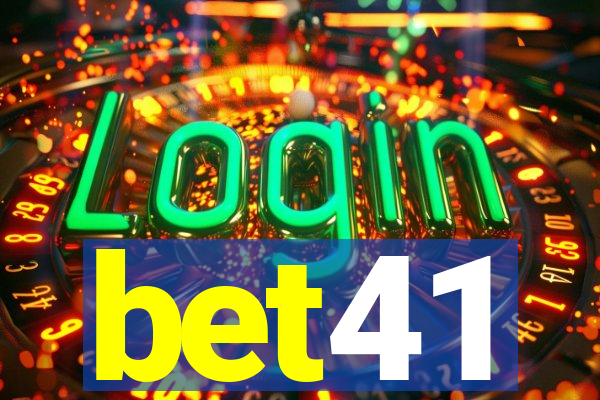 bet41