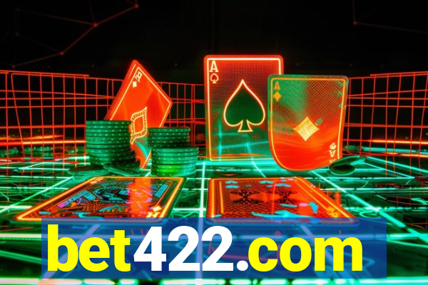 bet422.com