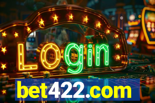 bet422.com