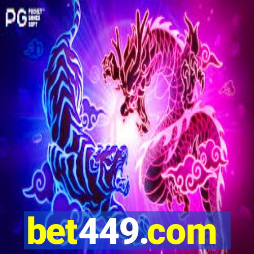 bet449.com