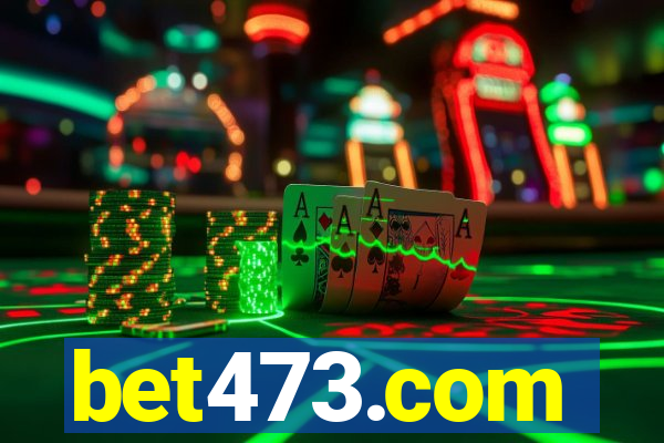 bet473.com