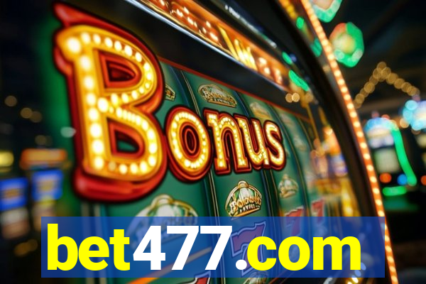 bet477.com