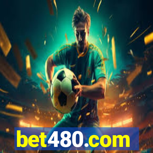 bet480.com