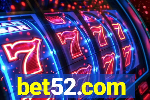 bet52.com