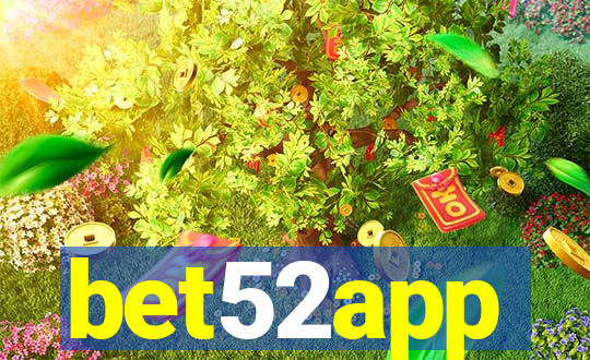 bet52app