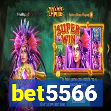 bet5566