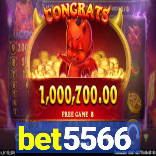 bet5566