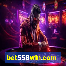 bet558win.com