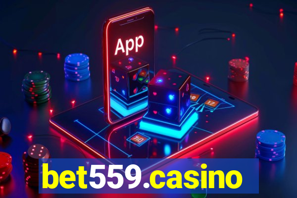 bet559.casino