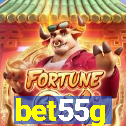 bet55g