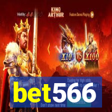 bet566