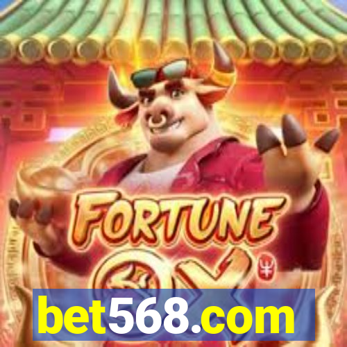 bet568.com