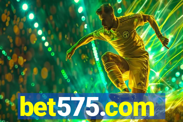 bet575.com