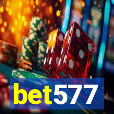 bet577