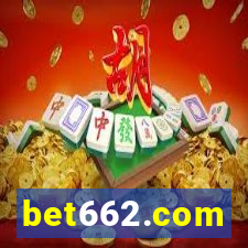 bet662.com