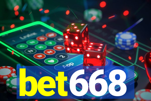 bet668