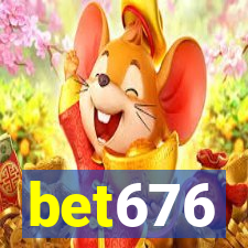 bet676