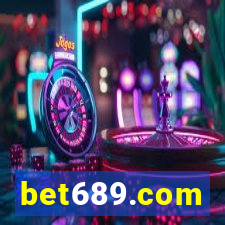 bet689.com