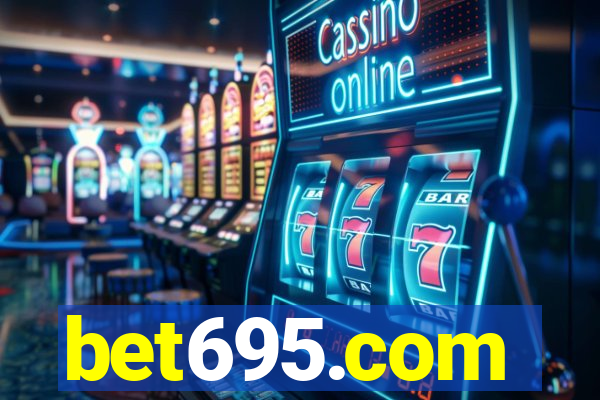 bet695.com