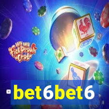 bet6bet6