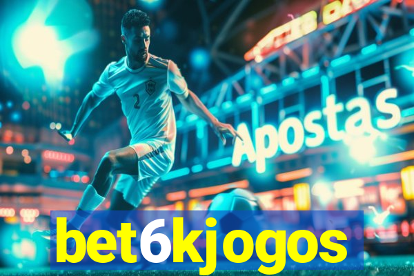 bet6kjogos