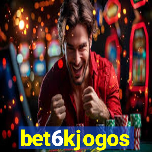 bet6kjogos