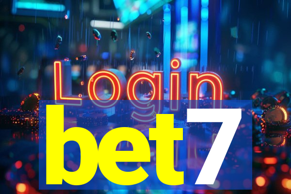 bet7