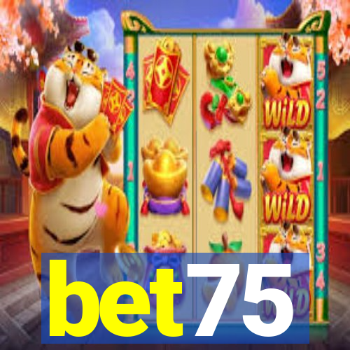 bet75