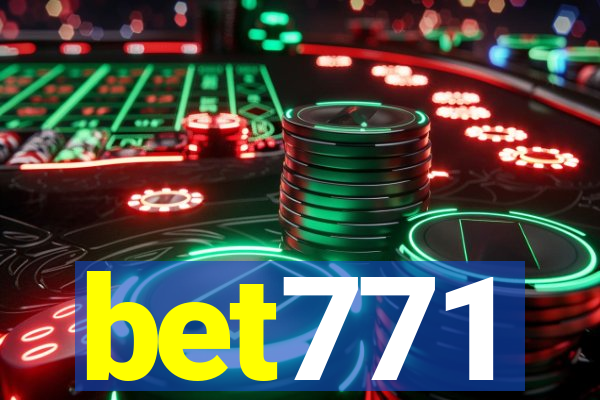 bet771