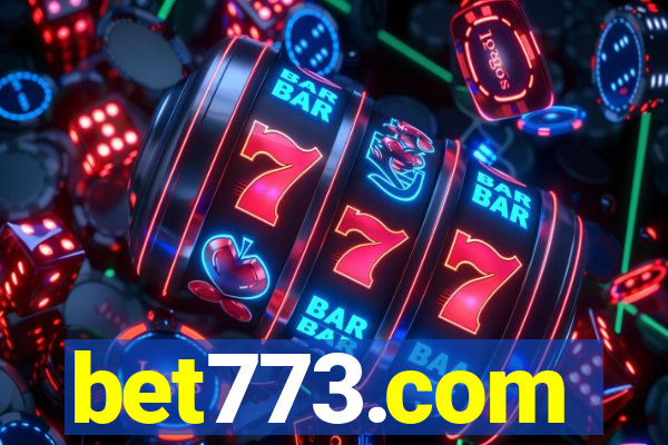 bet773.com