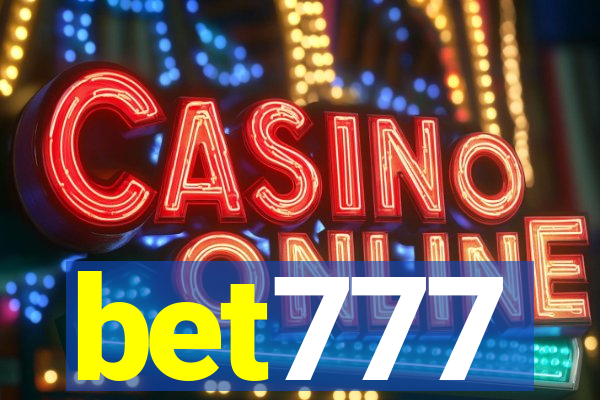 bet777