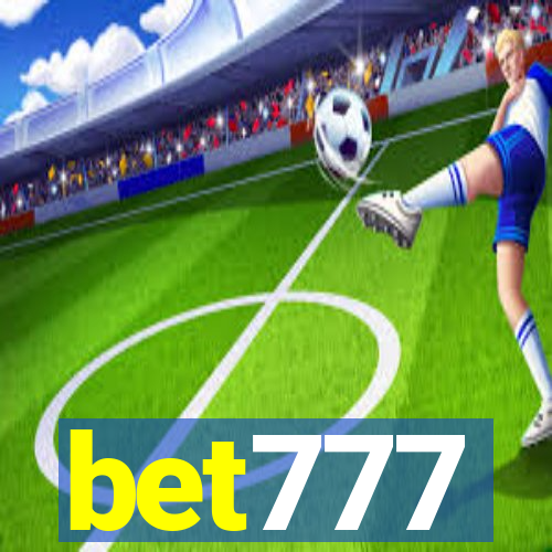 bet777