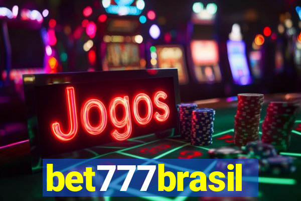 bet777brasil