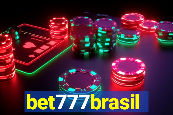 bet777brasil