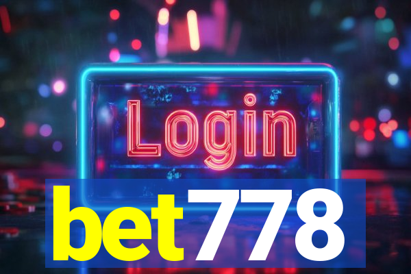 bet778