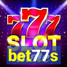 bet77s