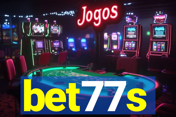 bet77s